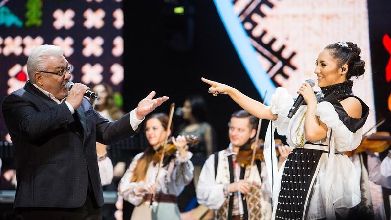 Foto: Paul Voicu / iConcert.ro