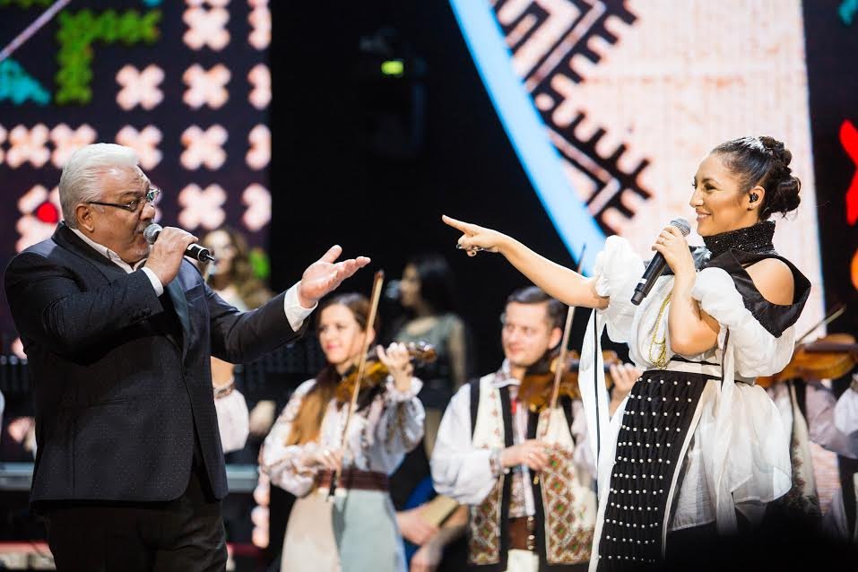Foto: Paul Voicu / iConcert.ro