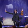 Foto: Cristina Ionescu / iConcert.ro