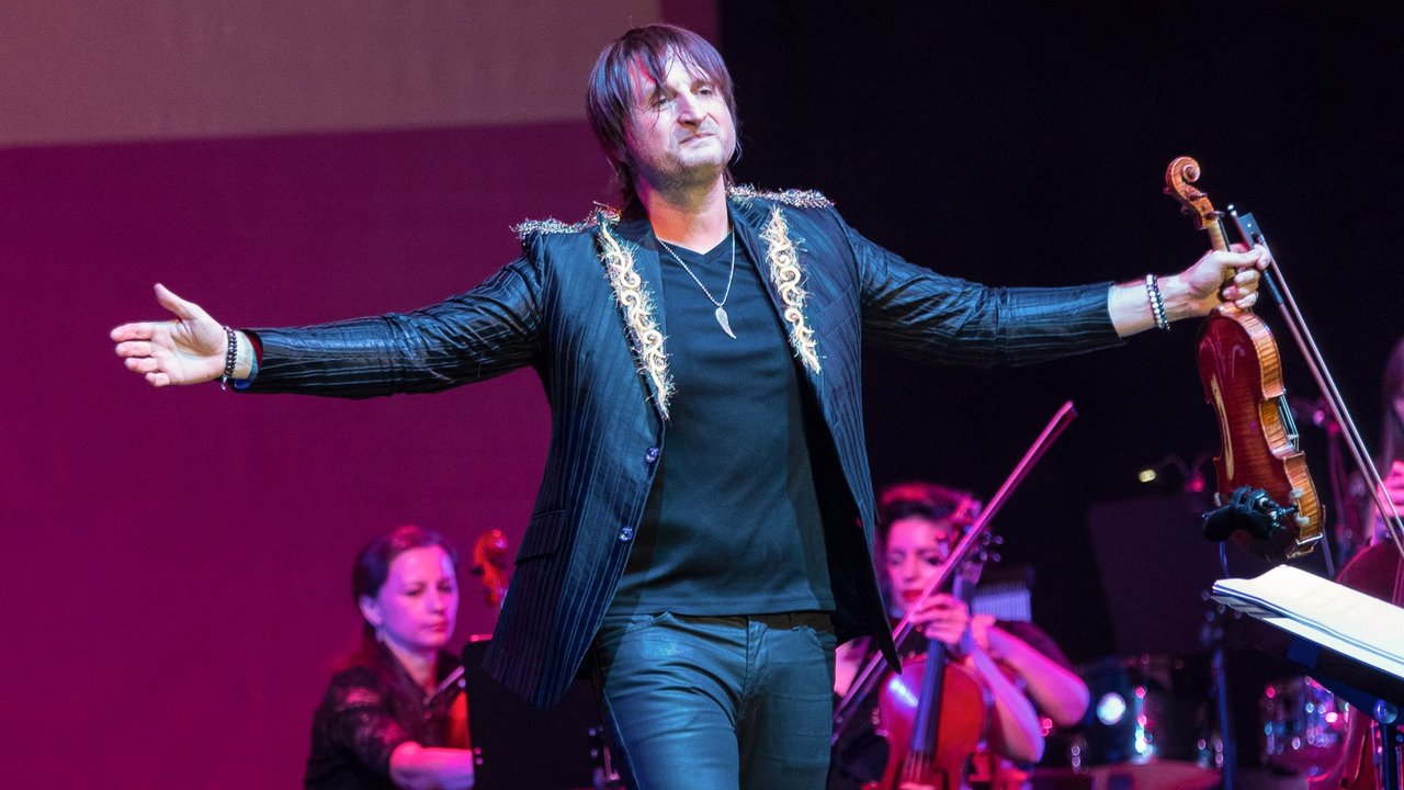 Foto: Cristina Ionescu / iConcert.ro