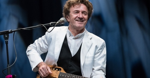 Foto: Cristina Ionescu / iConcert.ro