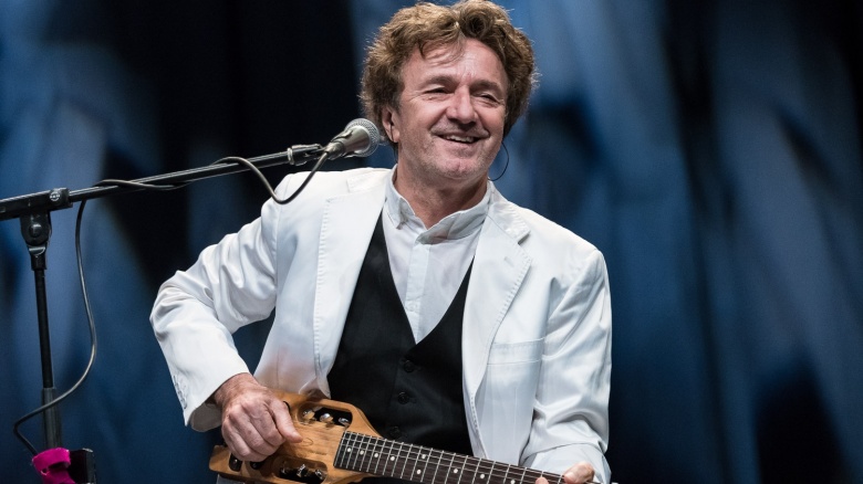 Foto: Cristina Ionescu / iConcert.ro