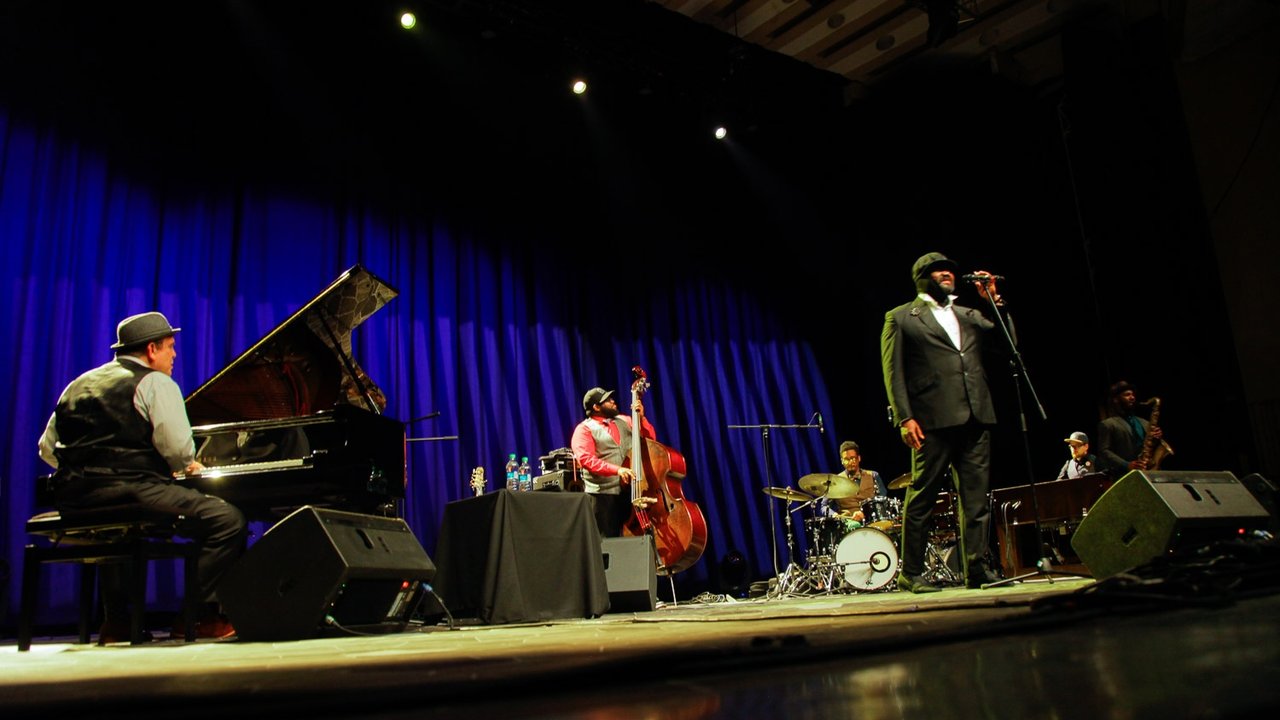 Foto: Nicolae Stoian / iConcert.ro