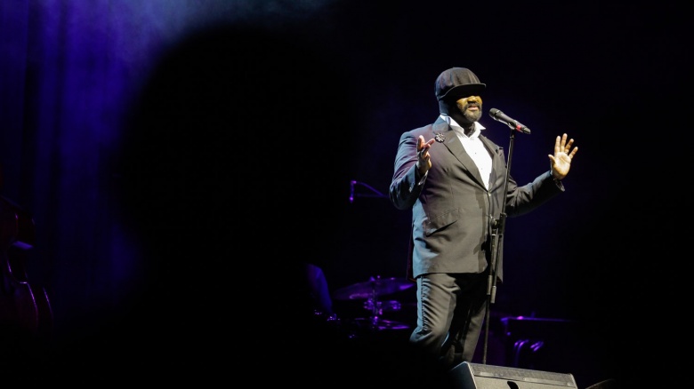 Foto: Nicolae Stoian / iConcert.ro