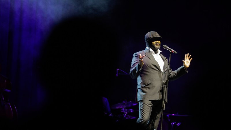 Foto: Nicolae Stoian / iConcert.ro