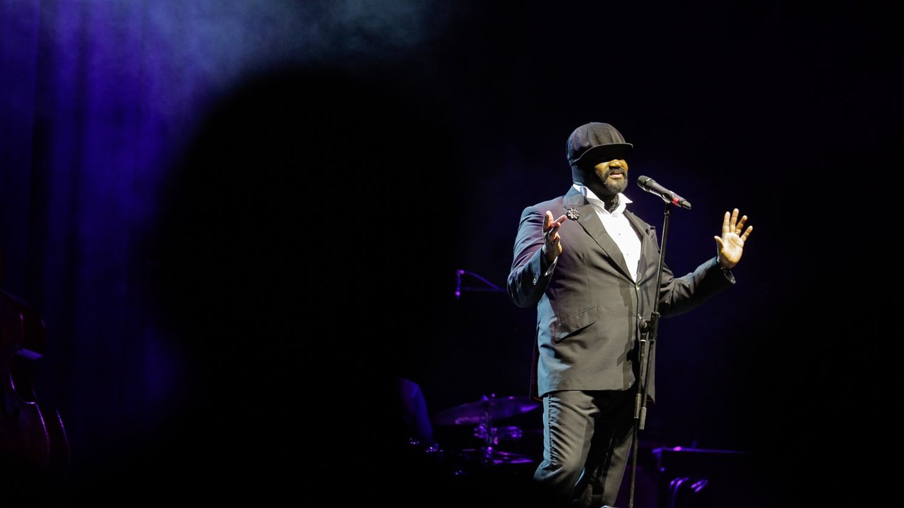 Foto: Nicolae Stoian / iConcert.ro