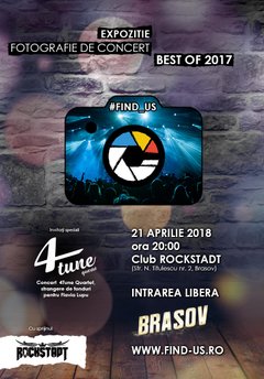 expozitia-caritabila-best-of-find-us-2017-rockstadt-brasov