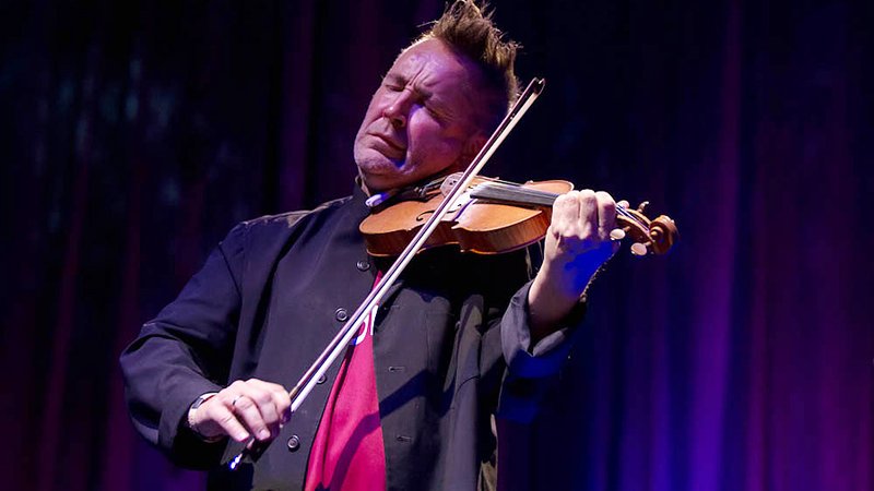 Foto: Vlad Pîrîu / iConcert.ro