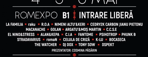 poster-afis-racnetul-carpatilor-2018-romexpo-bucuresti