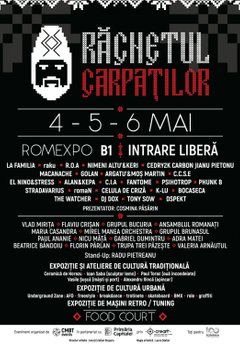 poster-afis-racnetul-carpatilor-2018-romexpo-bucuresti