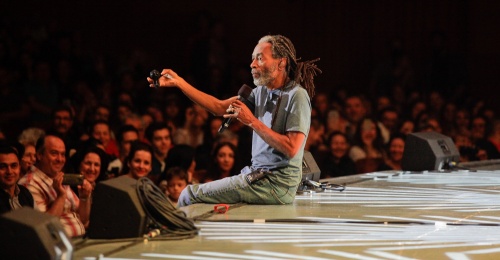 Foto: Nicolae Stoian / iConcert.ro