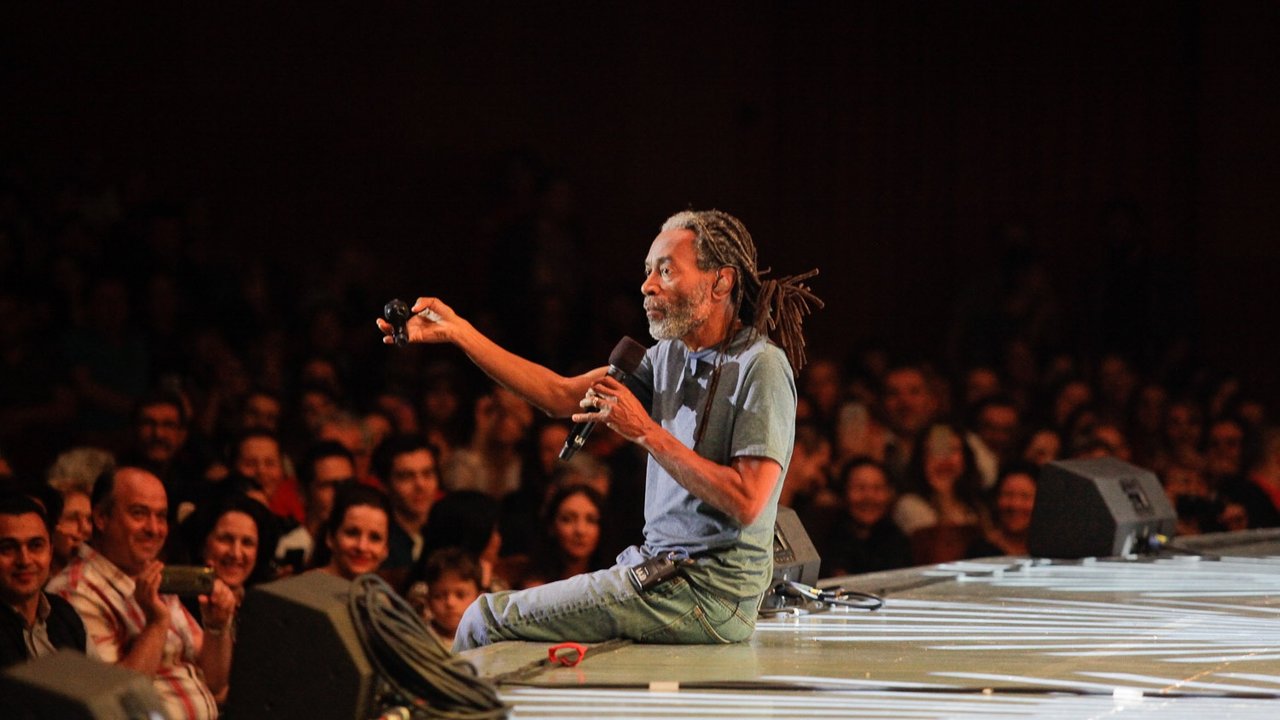 Foto: Nicolae Stoian / iConcert.ro