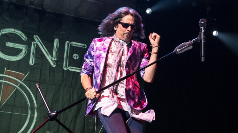 Foto: Cristina Ionescu / iConcert.ro