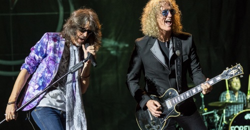 Foto: Cristina Ionescu / iConcert.ro