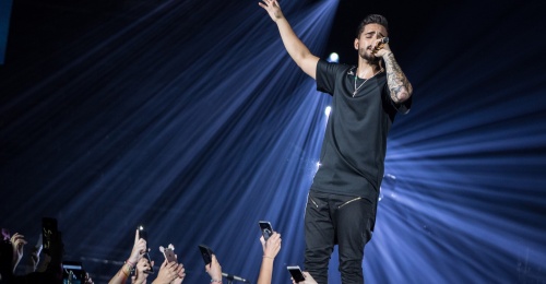 Foto: miami.com
