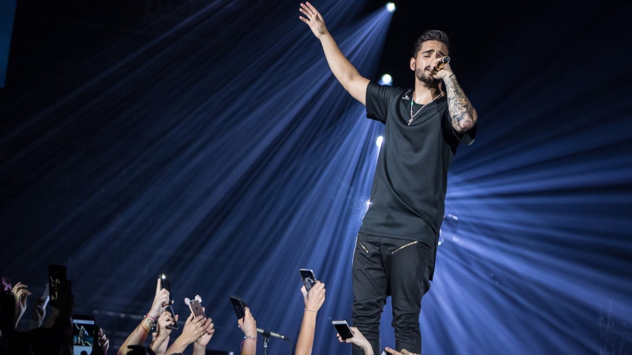 Foto: miami.com