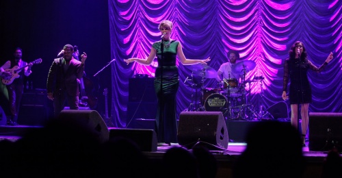 Foto: Nicolae Stoian / iConcert.ro