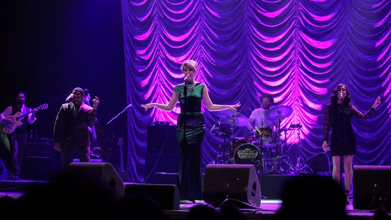 Foto: Nicolae Stoian / iConcert.ro