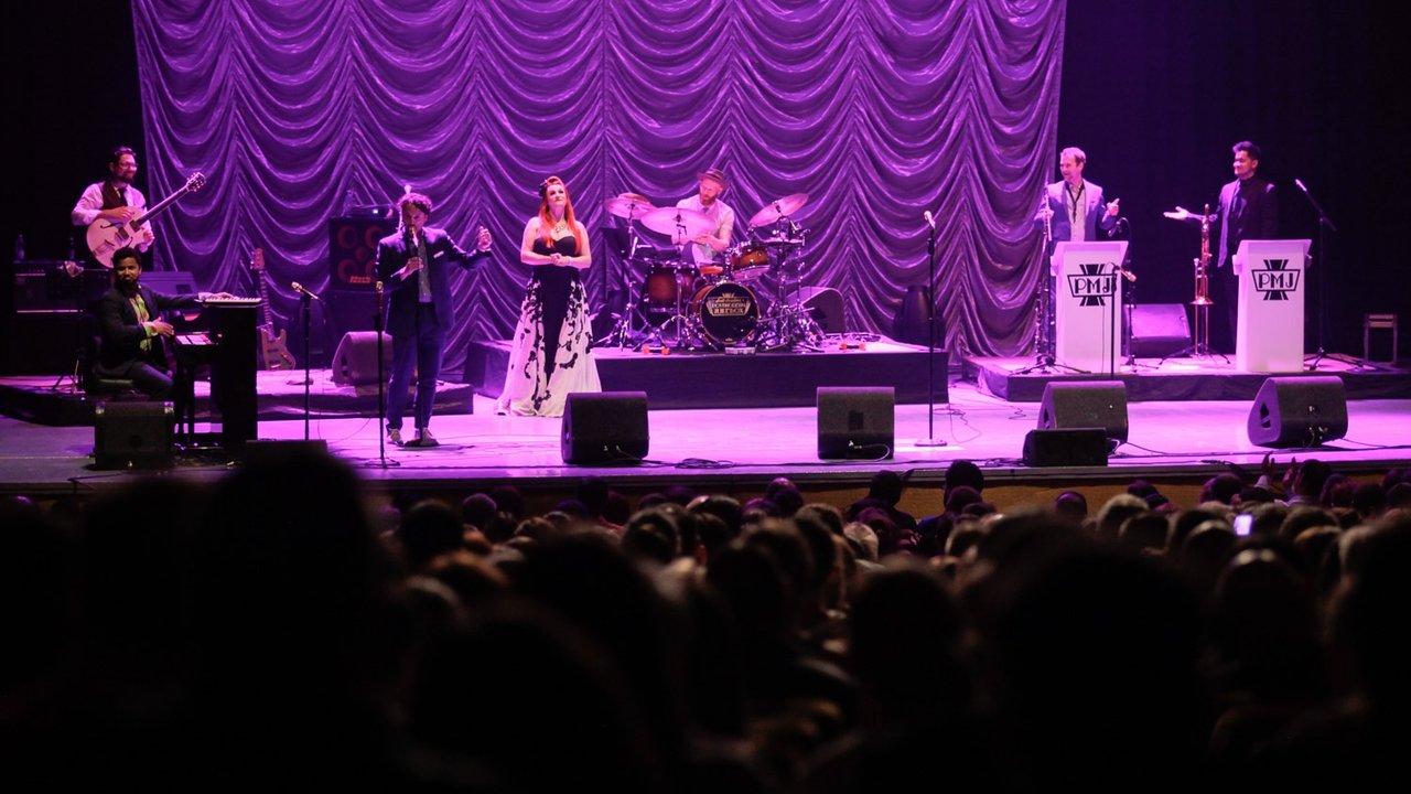 Foto: Nicolae Stoian / iConcert.ro
