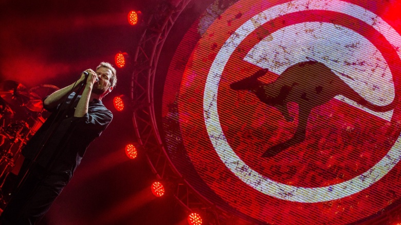 Foto: Paul Voicu / iConcert.ro