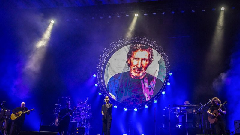 Foto: Paul Voicu / iConcert.ro