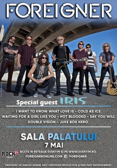 poster-afis-concert-foreigner-sala-palatului-bucuresti-2018