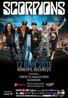 poster-afis-concert-scorpions-romexpo-bucuresti-2018