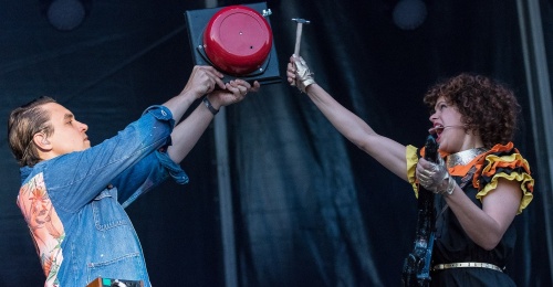 Foto: Cristina Ionescu / iConcert.ro