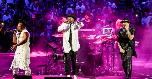 Foto: twitter.com/landmarkslive
