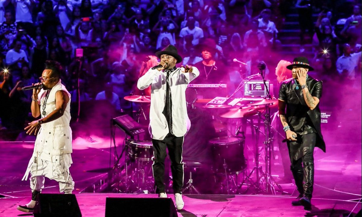 Foto: twitter.com/landmarkslive