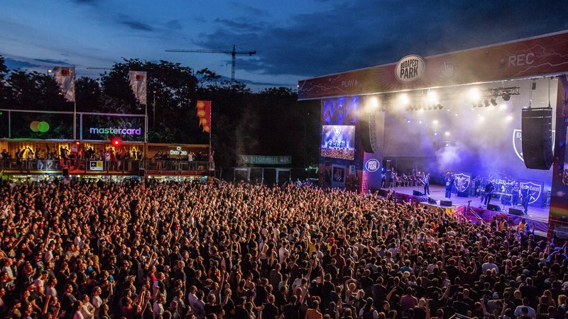 Foto: Paul Voicu / iConcert.ro