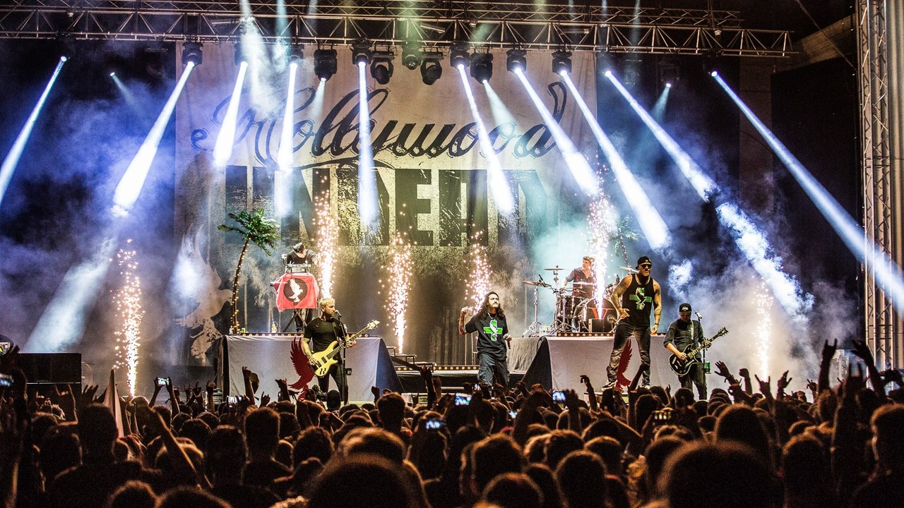 Foto: Paul Voicu / iConcert.ro