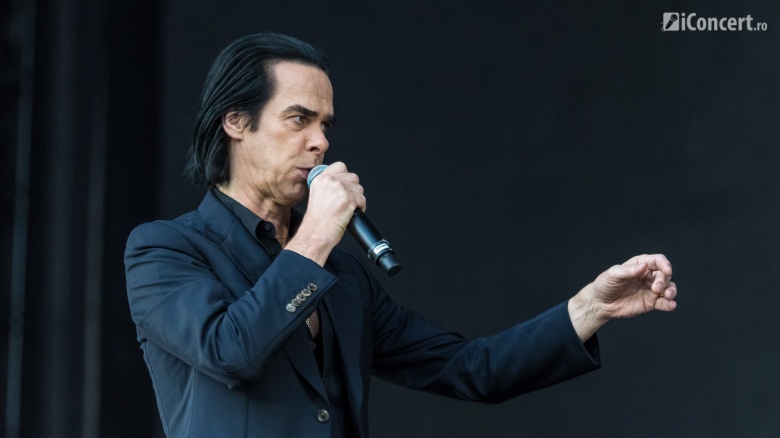 Foto: Cristina Ionescu / iConcert.ro