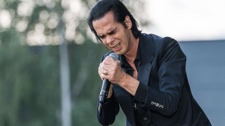 Foto: Cristina Ionescu / iConcert.ro