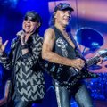 Foto: Paul Voicu / iConcert.ro