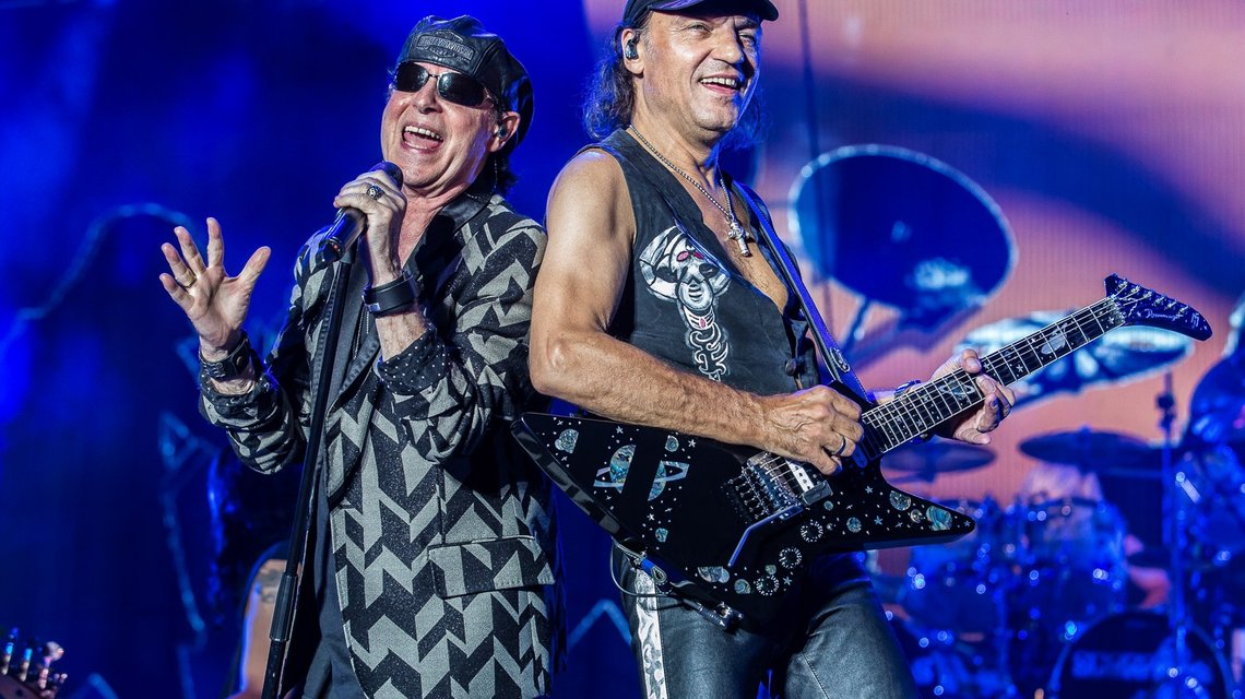Foto: Paul Voicu / iConcert.ro