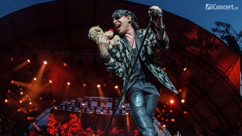 Foto: Paul Voicu / iConcert.ro