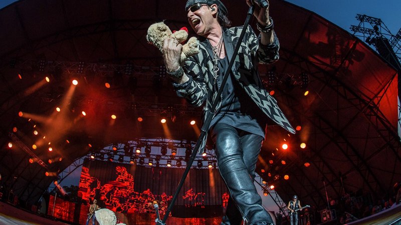 Foto: Paul Voicu / iConcert.ro