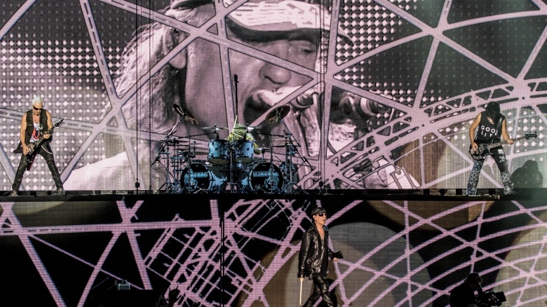 Foto: Paul Voicu / iConcert.ro