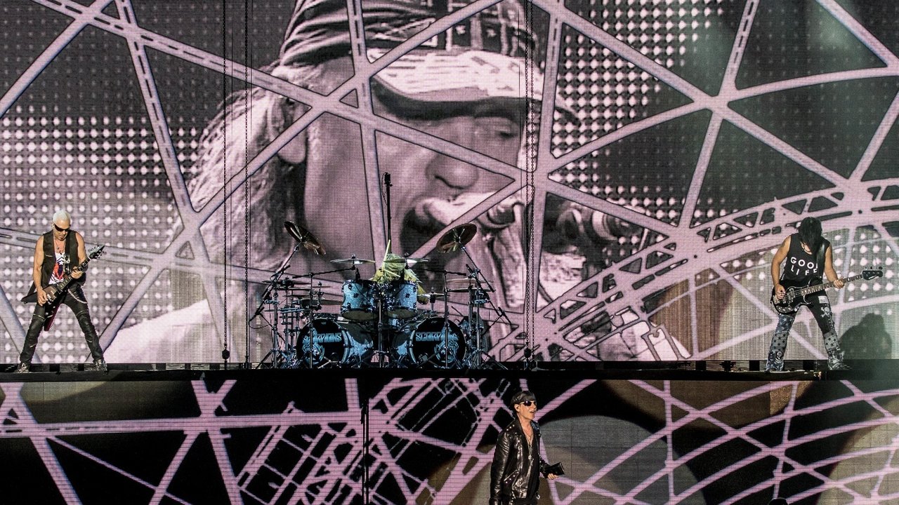 Foto: Paul Voicu / iConcert.ro