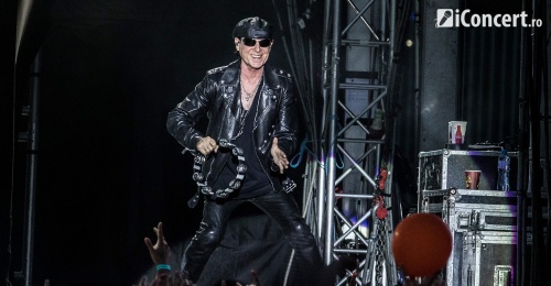 Foto: Paul Voicu / iConcert.ro