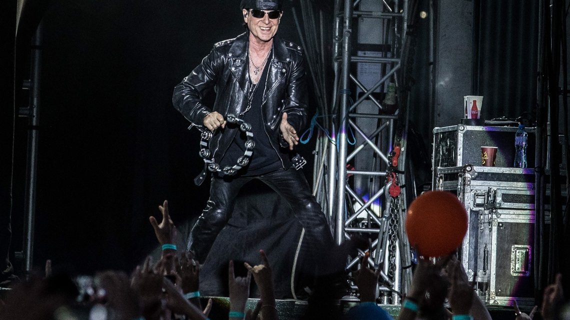 Foto: Paul Voicu / iConcert.ro