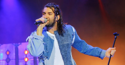 Foto: Nicolae Stoian / iConcert.ro