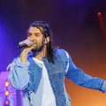 Foto: Nicolae Stoian / iConcert.ro