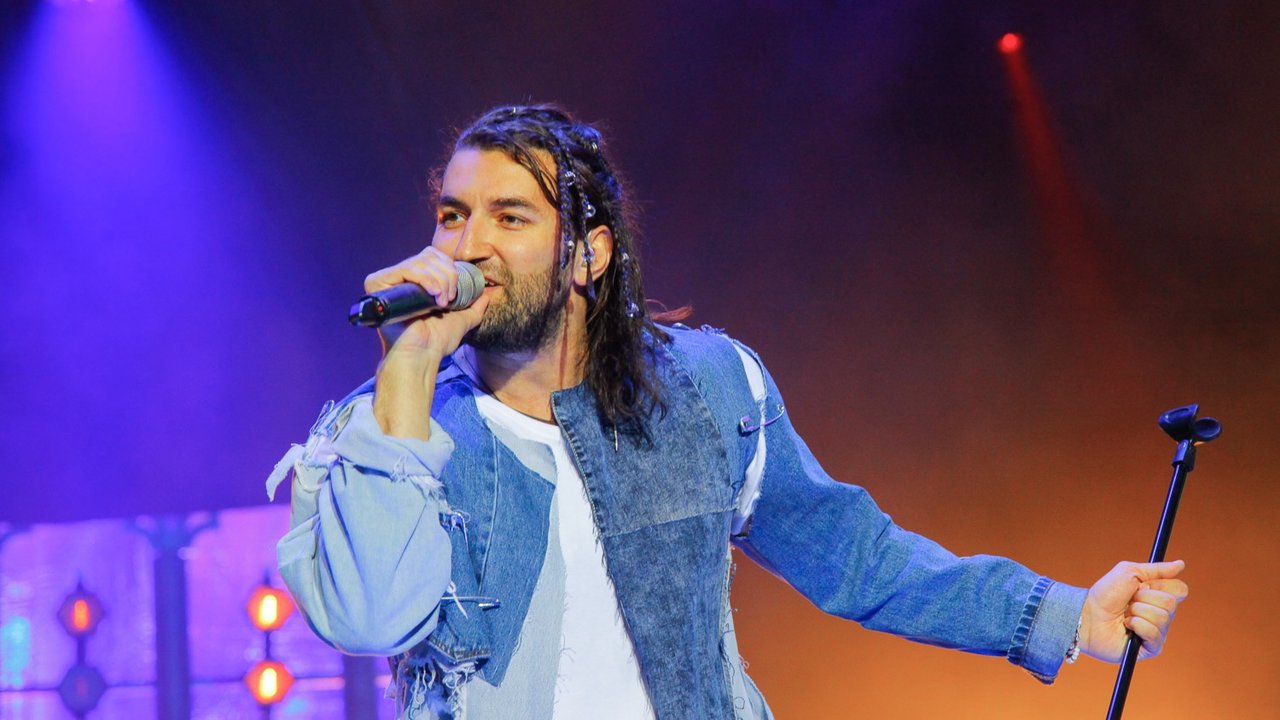 Foto: Nicolae Stoian / iConcert.ro