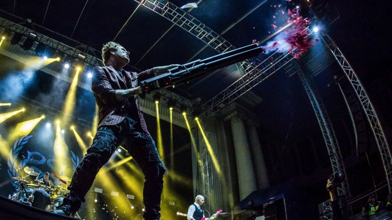 Foto: Paul Voicu / iConcert.ro