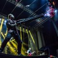 Foto: Paul Voicu / iConcert.ro
