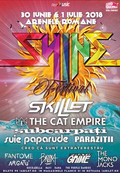 poster-afis-shine-festival-2018