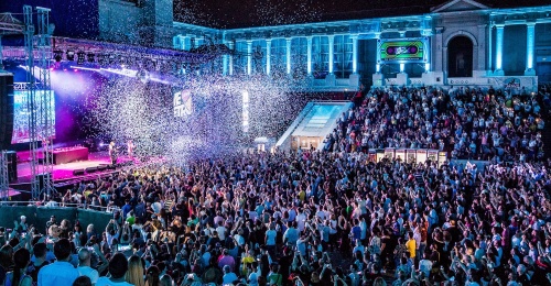 Foto: Paul Voicu / iConcert.ro