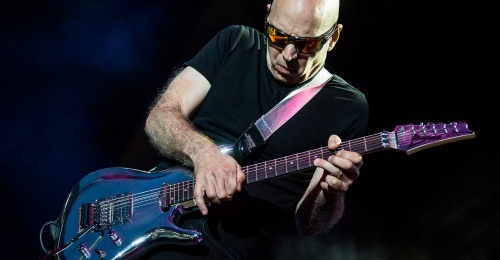 Foto: Paul Voicu / iConcert.ro